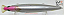 Shimano Spindrift 90HS - Imagem 4