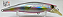 Shimano Spindrift 90HS - Imagem 1