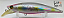 Shimano Spindrift 90HS - Imagem 2