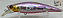 Shimano Spindrift 90HS - Imagem 2