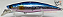 Shimano Spindrift 90HS - Imagem 2