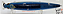 Shimano Spindrift 90HS - Imagem 4