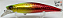 Shimano Spindrift 90HS - Imagem 2