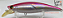 Shimano Spindrift 90HS - Imagem 2