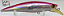Shimano Spindrift 90HS - Imagem 1
