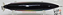 Shimano Spindrift 80HS AR-C - Imagem 4