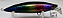 Shimano Spindrift 80HS AR-C - Imagem 1