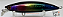 Shimano Spindrift 80HS AR-C - Imagem 2