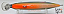 Shimano Spindrift 80HS AR-C - Imagem 3