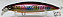 Shimano Spindrift 80HS AR-C - Imagem 2