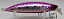 Shimano Spindrift 80HS AR-C - Imagem 1
