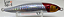 Shimano Slide Assassin 100S XAR-C - Imagem 1