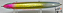 Shimano Sea Aparrow 95S AR-C - Imagem 3