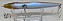 Megabass X-Bladz - Imagem 3