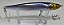 Megabass X-Bladz - Imagem 1