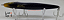Megabass X-Bladz - Imagem 4