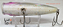 Shore Impress Tank Popper 130 - Imagem 3