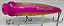 Shore Impress Tank Popper 130 - Imagem 4