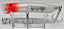 Tackle House Feed Popper 100 - Imagem 2