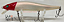 Megabass Vision 110 SW - Imagem 2