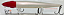 Megabass Vision 110 SW - Imagem 4
