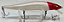 Megabass Vision 110 SW - Imagem 1