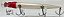 Megabass Vision 110 SW - Imagem 3