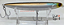 IMA Silent Salt Skimmer 110 - Imagem 1