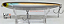 IMA Silent Salt Skimmer 110 - Imagem 2