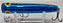 Storm Chug Bug 80 - Imagem 4