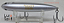 Ima Pugachev's Cobra 90 - Imagem 4