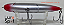 Ima Pugachev's Cobra 90 - Imagem 3