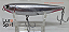 Ima Pugachev's Cobra 90 - Imagem 2
