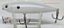 Rapala Precision Xtreme Pencil 87 - Imagem 2
