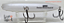 Rapala Precision Xtreme Pencil 87 - Imagem 3