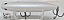 Rapala Precision Xtreme Pencil 87 - Imagem 4