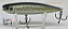 Rapala Precision Xtreme Pencil 87 - Imagem 2
