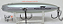 Rapala Precision Xtreme Pencil 87 - Imagem 3