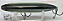 Rapala Precision Xtreme Pencil 87 - Imagem 4