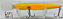 Megabass X-Nanahan +1 - Imagem 3