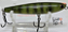 Shimano Bream Pencil 75F - Imagem 1