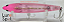Shimano Bream Pencil 75F - Imagem 4