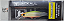 Jackall Bros Squad Minnow 65 - Imagem 5