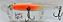 Jackall Bros Squad Minnow 65 - Imagem 3