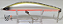 Borboleta Tunão S - Imagem 2