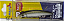 Maria Pockets Minnow 55F - Imagem 5