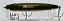 Maria Pockets Minnow 55F - Imagem 4
