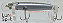 Maria Pockets Minnow 55F - Imagem 3