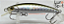 Maria Pockets Minnow 55F - Imagem 2