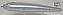 Daiwa Saltiga Dorado Slider II 190F - Imagem 3